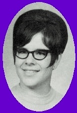 rene berndt rene berndt
